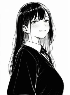 丰白绝色的35岁人妻天后巨星沦为大屌黑人毒贩的受精母狗
