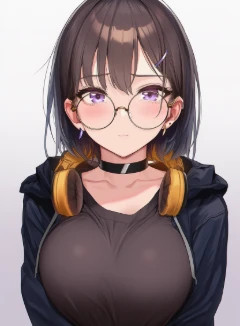 《淫狱中悲鸣的警花：局长母亲与警花妻子的&ldquo;双奴&rdquo;认主仪式与人体改造地狱》