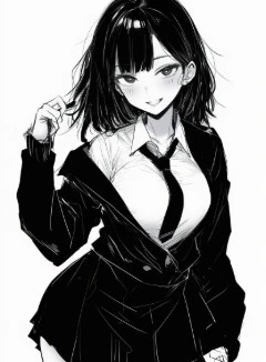 不听话的女儿会被妈妈怎样调教呢（接约稿）