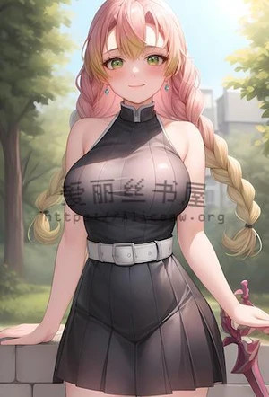 我的鹤发童颜白毛萝莉傲娇仙人祖宗才不可能被巨根轻浮蛮汉ntr隐奸恶堕