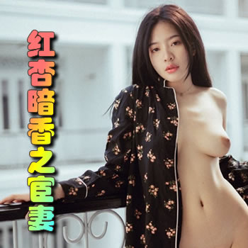 淫乱官场的换妻