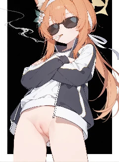（續）女多男少：就算動漫量也撐不住啊