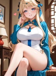 蘿莉青樓:與孕肚蘿莉們的瘋狂性愛