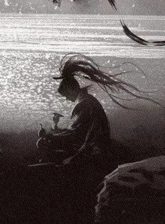 劍歸來（也名：九天十地第一淫劍