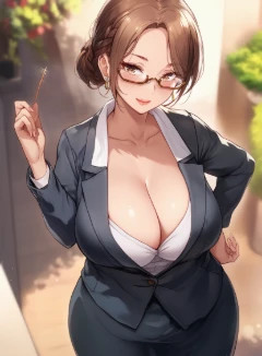 我的手機能修改認知