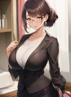 情絲劍