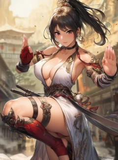 世子很綠（正文+番外）