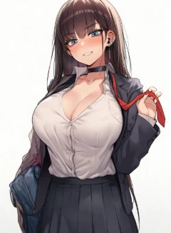 安環之亂