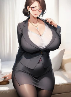 正太養成系統