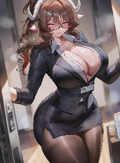 偶遇绿母奴同学的极品美熟妇妈妈&mdash;&mdash;在公交车上射满友母的黑丝大肥臀！绿帽儿灌醉