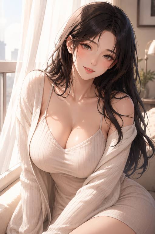 錯亂人生